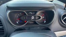 Renault Captur 1.5 dCi 90 Signature X Nav 5dr Diesel Hatchback